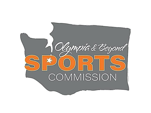 Olympia & Beyond Sports Commission Sports Awards 2025 | South Puget Sound Community College