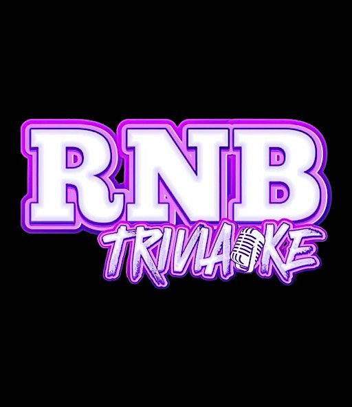RNB Triviaoke | Wonderland Brisbane