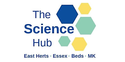Secondary Science Festival | Bedford College