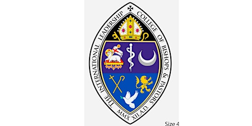2025 ILCOBP | University of North Florida, UNF Dr., Jacksonville, FL, USA
