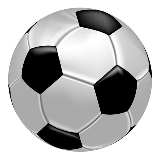 OM Knights Soccer Camp | Organ Mountain High School