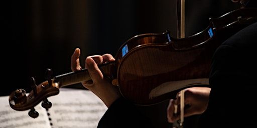 Les 4 Saisons de Vivaldi, Ave Maria, Concerto de Mendelssohn | Église Saint Germain des Prés