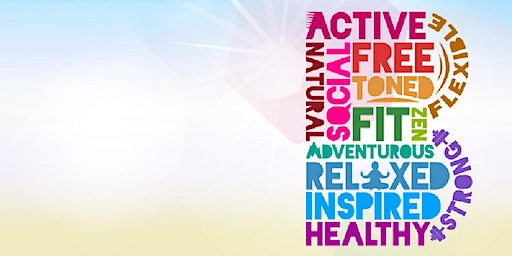 Active & Healthy Brisbane City Council | Downfall Creek | Downfall Creek Bushland Centre