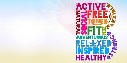 Active & Healthy Brisbane City Council | Downfall Creek | Downfall Creek Bushland Centre