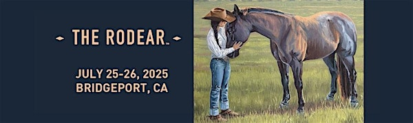 The Rodear 2025 | 68 Twin Lakes Rd