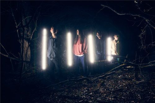 SPARTA LOCALSのチケット(渋谷･原宿･表参道周辺・2025/8/17(日)) | SPACE ODD