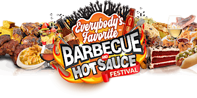 Everybody's Favorite BBQ & Hot Sauce Festival - 70s Disco Party | Voinovich Bicentennial Park