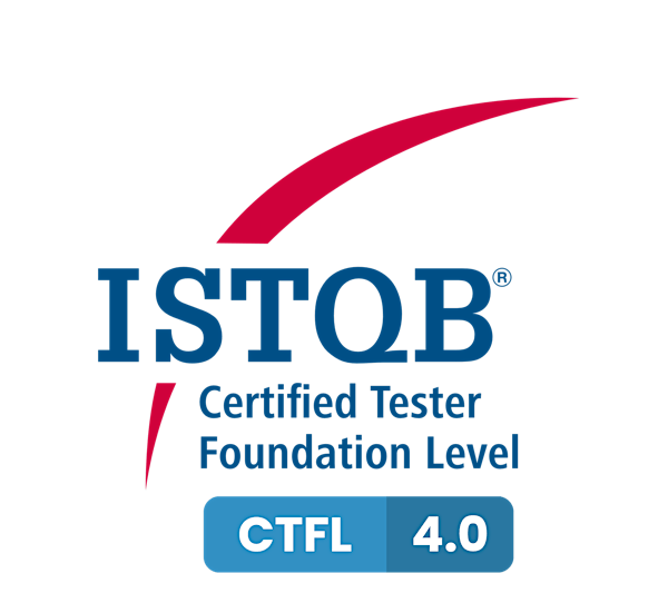 ISTQB Foundation Exam and Training Course (BCS) - Gibraltar, 3 days | Central