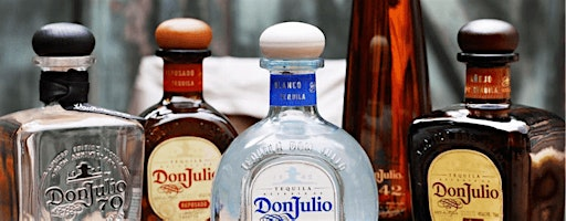 Tequila Tasting at The Barn Country Bar | 15330 102 A Ave