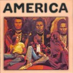 American Authors San Antonio Concert Tour 2025｜July 19 | Majestic Theatre