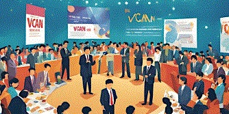 VCAN Sep 2025 Meeting | Scotiabank