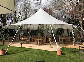 All things AMR fundraiser and auction party | Gonville Hotel