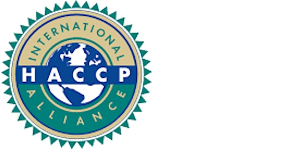 HACCP (en Espanol) Certification Course in Spanish - IHA Accredited | 600 W 5th Ave