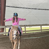 Horse Day Camp | 2278 Woolsey Rd