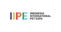 Indonesia International Pet Expo 2025 | Indonesia Convention Exhibition