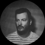 SYML Seattle Concert Tour 2025｜December 05 | The Moore Theatre