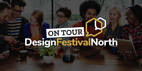 Design Festival North 2026 - Leeds | Royal Armouries Museum