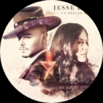 Jesse & Joy Phoenix Concert Tour 2026｜February 01 | The Van Buren