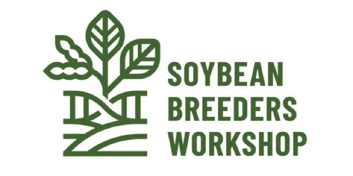 2026 Soybean Breeders Workshop | Hilton St. Louis Frontenac