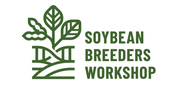2026 Soybean Breeders Workshop | Hilton St. Louis Frontenac