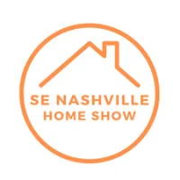 Southeastern Nashville Home Show 2026 | Tennessee Miller Coliseum, Tennessee, USA