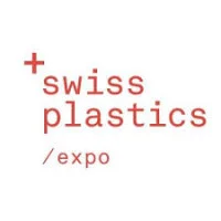 Swiss Plastics 2026 | Messe Luzern AG, Lucerne, Switzerland