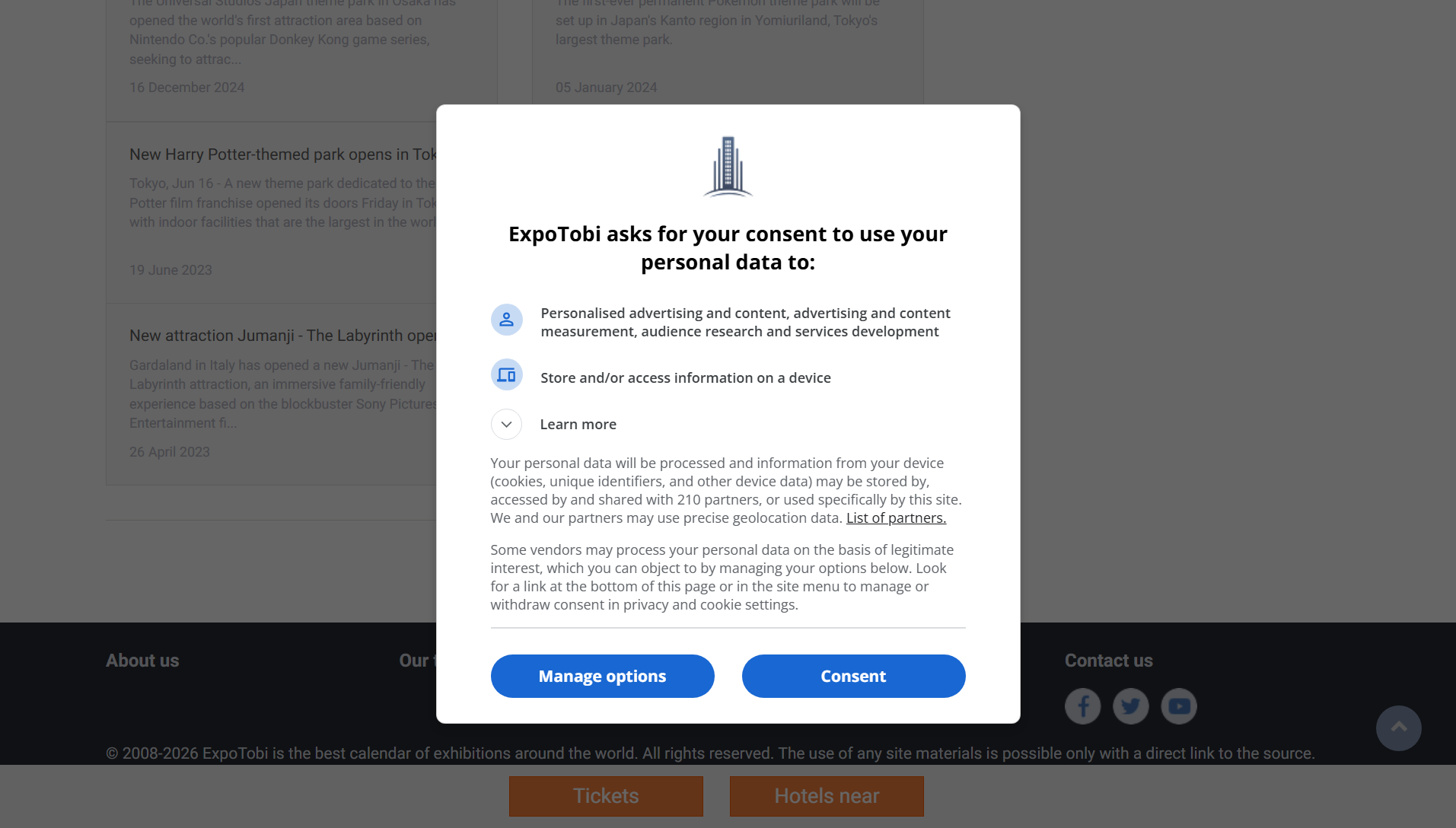 Game Developers Conference &amp; Exhibition-San Francisco 2026 | Moscone Center