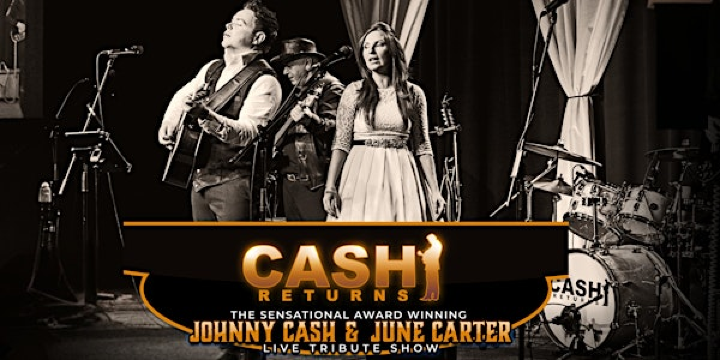 Cash Returns | Portico Arts & Heritage Centre