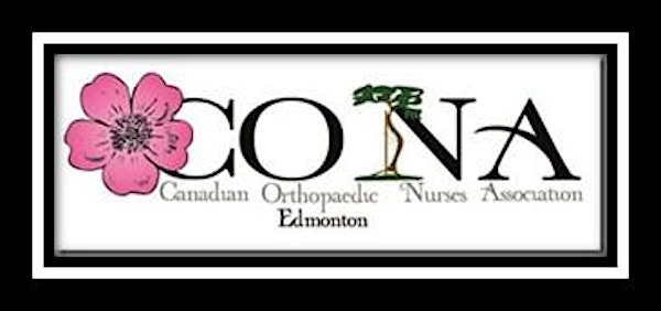 CONA Edmonton - Spring Orthomania | Santa Maria Goretti Community Centre