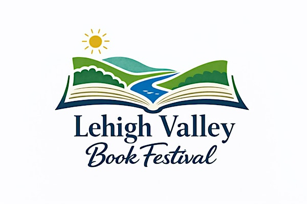 LVBF Exhibitor Registration | Bethlehem Area Public Library