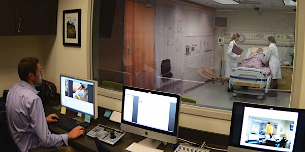 Human Factors in Healthcare  - Edmonton Course 2026 | Seventh Street Plaza