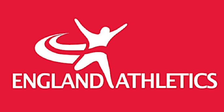 England Athletics Masters Athlete and Coach Training Endurance Day | St Mary's University Twickenham London