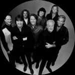 Chicago - The Band Tulsa Concert Tour 2026｜March 12 | The Cove at River Spirit Casino Resort