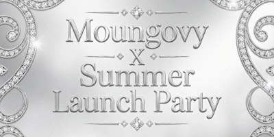 Moungovy X Summer Launch Party | Truth Colchester