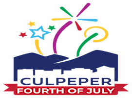 2026 The American Dream Car, Truck & Bike Show Sponsorship | Downtown Culpeper