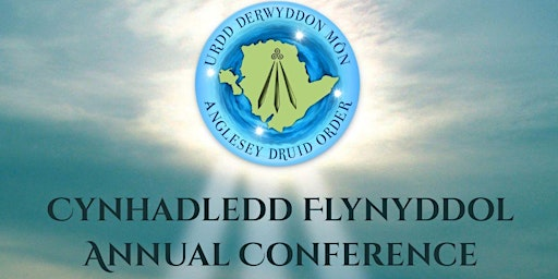 Annual Conference - Cynhadledd Flynyddol | Beaumaris