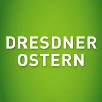 Dresdner Ostern 2026 | Messe Dresden GmbH / exchange Dresden, Saxony, Germany
