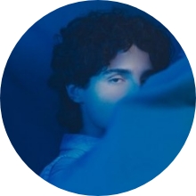 Holly Humberstone Sacramento Concert Tour 2026｜April 04 | Channel 24