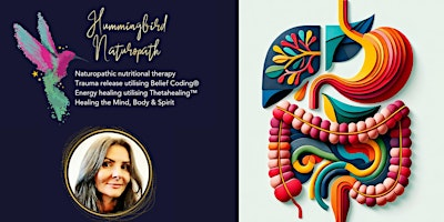 The Digestive System with Emmie | Together Against Cancer