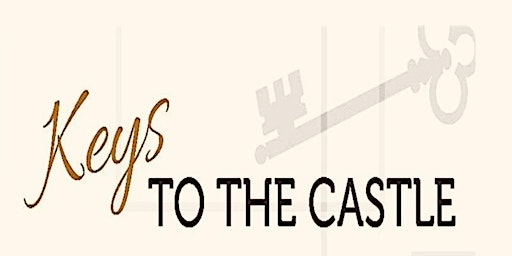 Keys to the Castle | 7679 E Pinnacle Peak Rd