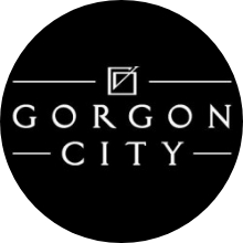 Gorgon City Jacksonville Concert Tour 2026｜June 12 | Decca Live