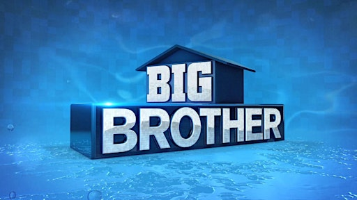 Big Brother 28 Premiere Watch Party | Tom's Watch Bar - Seattle Center