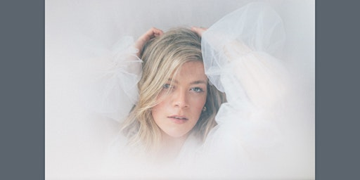 Liz Longley at the 443 Social Club | The 443 Social Club & Lounge