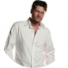 Blake Shelton Cheyenne Concert Tour 2026｜July 23 | Cheyenne Frontier Days