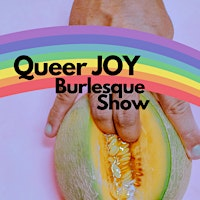 Queer JOY is Pure JOY! | ARIS Bar & Nightclub