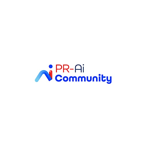 Puerto Rico AI Community - Bi-Monthly Meetup | AC Hotel San Juan Condado