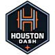 【2026 National Women's Soccer League 常規賽】西雅圖君主 vs Houston｜2026年08月31日 | Lumen Field