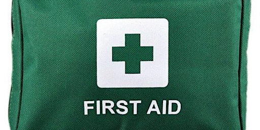 First Aid Facilitators Forum - 1st October 2026 | Horsham Football Club