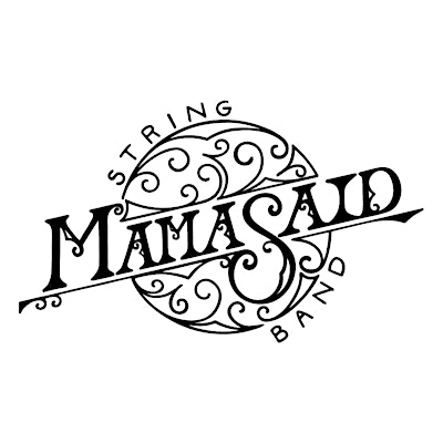 TOMA Presents: Mama Said String Band | Mother's Brewing Company