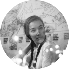 Margaret Glaspy Northampton Concert Tour 2026｜September 24 | Iron Horse Music Hall
